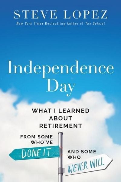 Produktbild: Independence Day