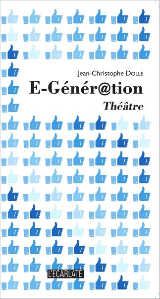 Produktbild: E-G&eacute;n&eacute;r@ation