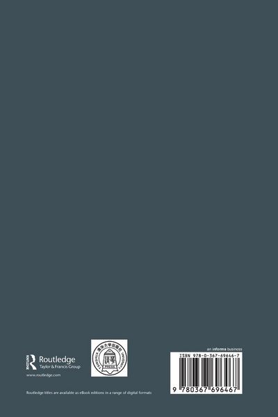 Produktbild: Philosophy of Science