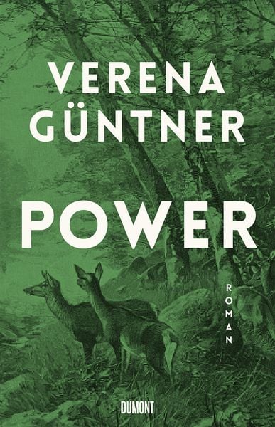 Produktbild: Power