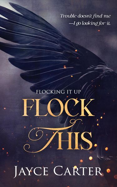 Produktbild: Flock This