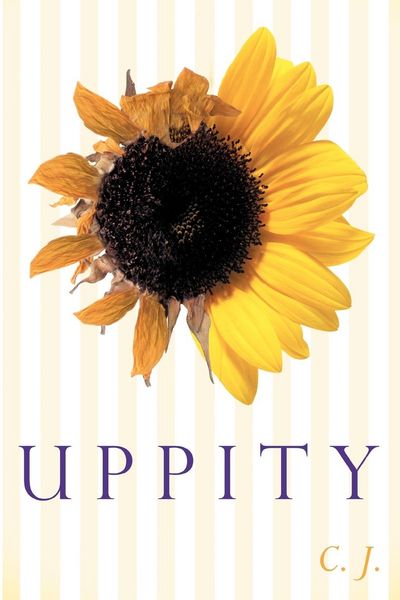 Produktbild: Uppity