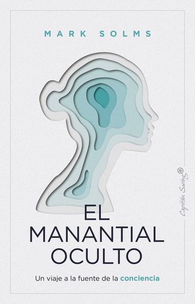 Produktbild: El Manantial Oculto