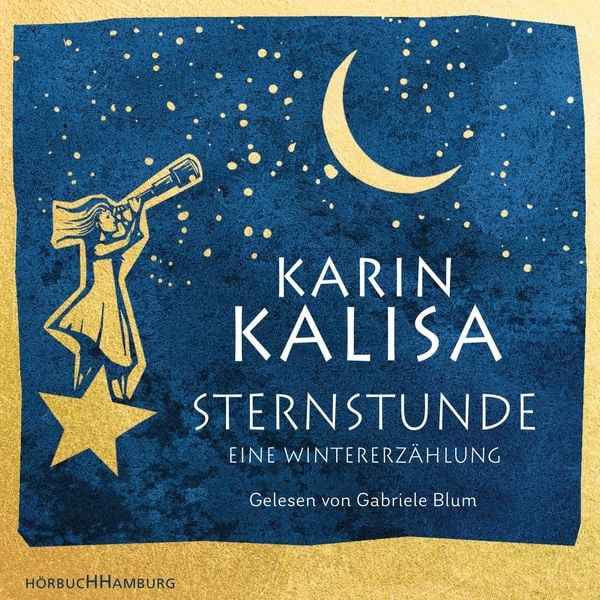 Produktbild: Sternstunde