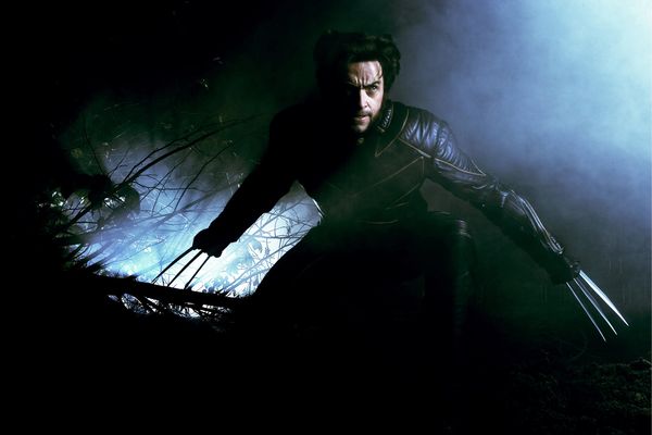 Produktbild: X-Men 3 - Der letzte Widerstand