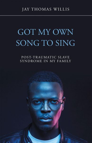 Produktbild: Got My Own Song to Sing