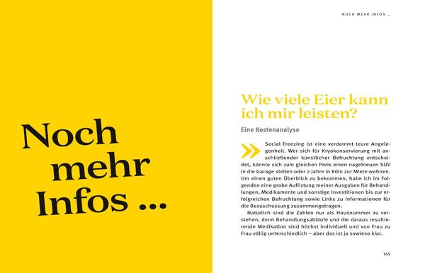 Produktbild: Ich werde Eltern
