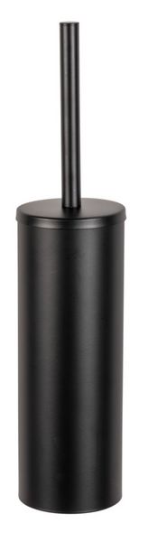 Produktbild: Turbo-Loc&reg; WC-Garnitur Mod. Orea Bamboo, Befestigen ohne bohren