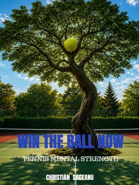 Produktbild: Win The Ball Now