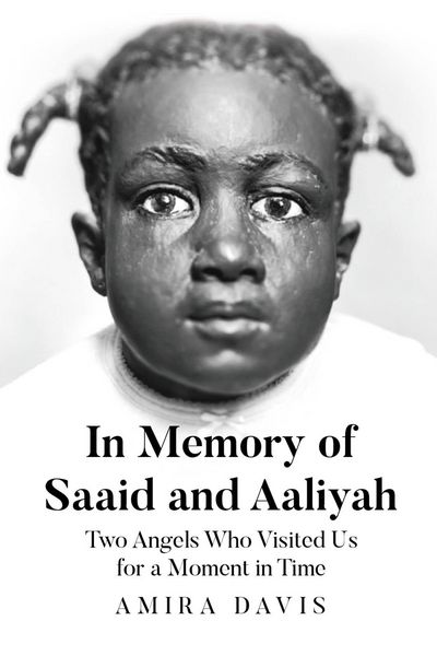 Produktbild: In Memory of Saaid and Aaliyah