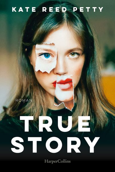 Produktbild: True Story