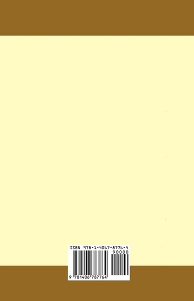 Produktbild: The Daschund - A Dog Anthology (A Vintage Dog Books Breed Classic)