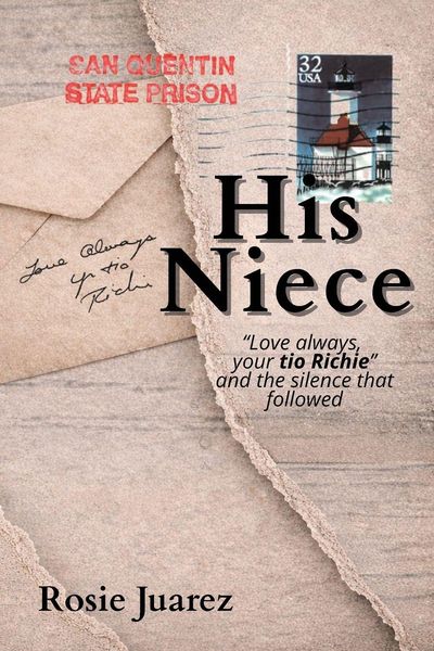 Produktbild: His Niece