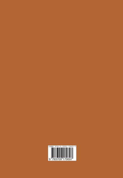 Produktbild: Handbuch der chemischen Untersuchung der Textilfaserstoffe