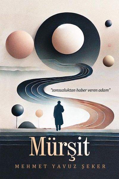 Produktbild: M&uuml;rsit