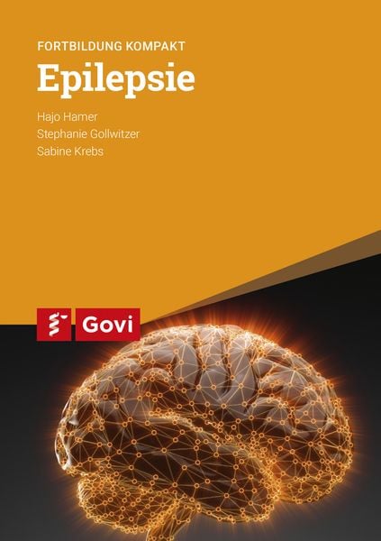 Produktbild: Epilepsie