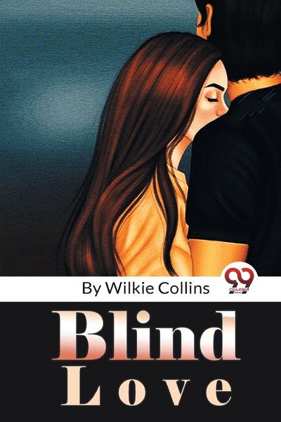 Produktbild: Blind Love