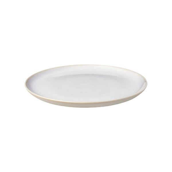 Produktbild: Villeroy & Boch Crafted Speiseteller