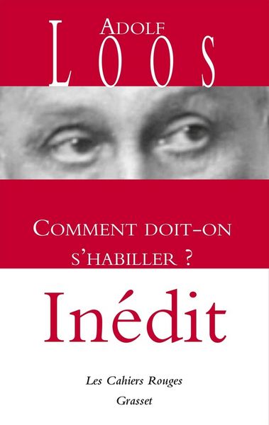Produktbild: Comment doit-on s'habiller ?