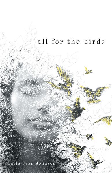 Produktbild: All for the Birds