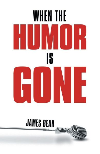 Produktbild: When the Humor Is Gone