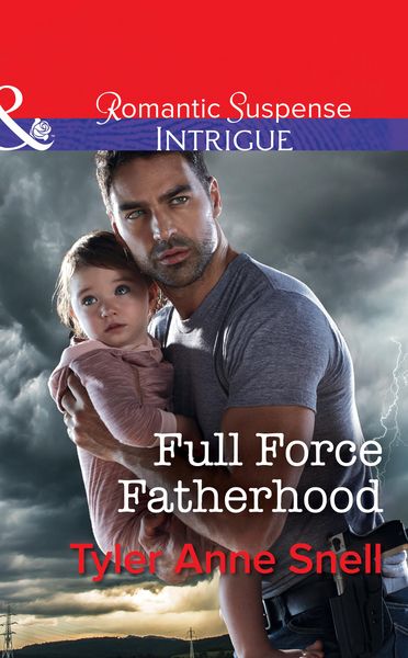 Produktbild: Full Force Fatherhood