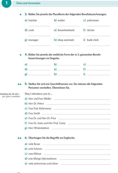 Produktbild: PONS Praxis-Grammatik Englisch