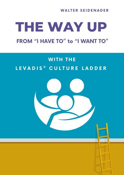 Produktbild: The Way Up