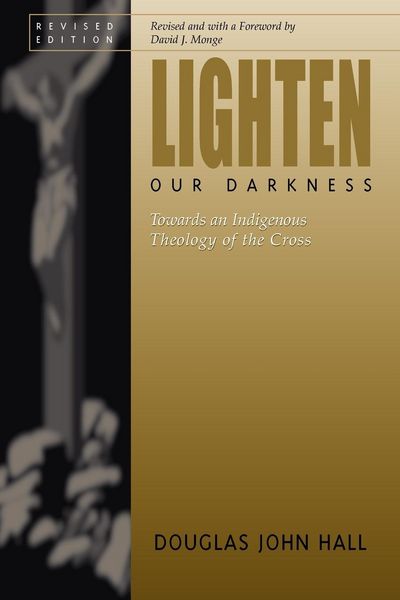 Produktbild: Lighten Our Darkness