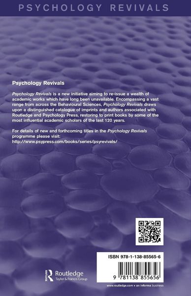 Produktbild: Analytical Psychology and the English Mind