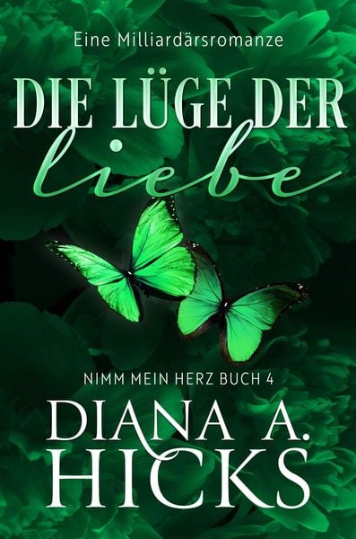 Produktbild: Die L&uuml;ge Der Liebe