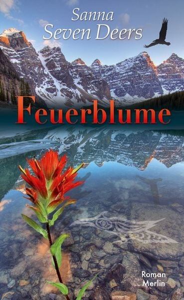 Produktbild: Feuerblume