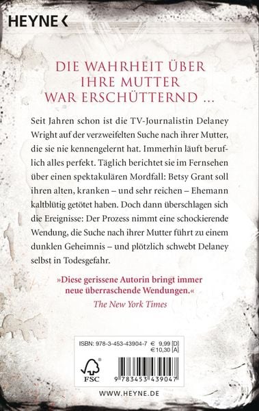 Produktbild: Und deine Zeit verrinnt