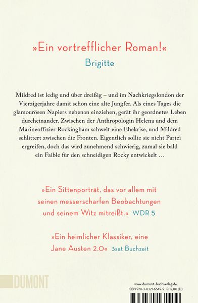 Vortreffliche Frauen