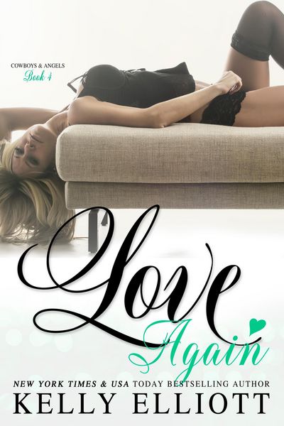 Produktbild: Love Again
