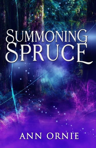 Produktbild: Summoning Spruce