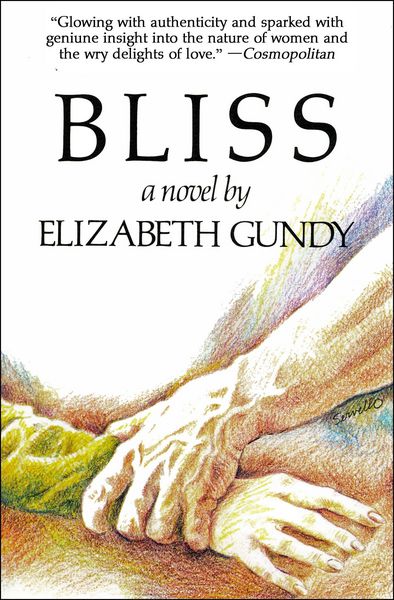 Produktbild: Bliss