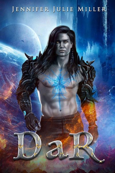 Produktbild: DaR