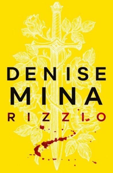 Produktbild: Rizzio