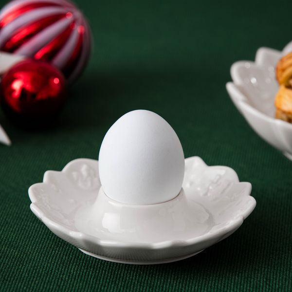 Produktbild: Villeroy & Boch Toy's Delight Royal Classic Eierbecher