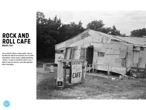 Produktbild: Arhoolie Records Down Home Music