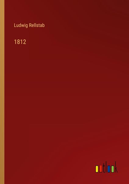 Produktbild: 1812