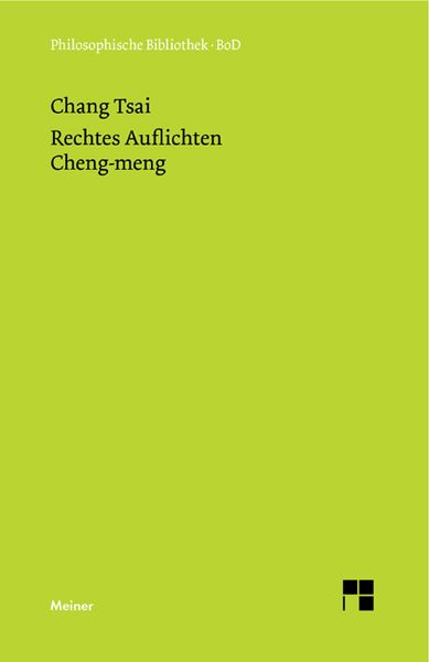 Produktbild: Rechtes Auflichten