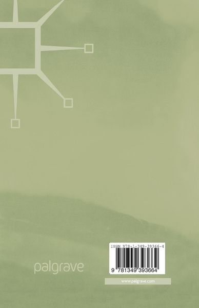 Produktbild: Re-Reading Leavis