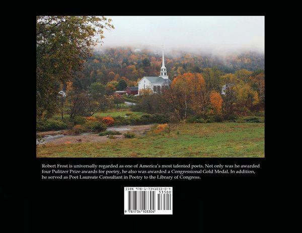 Produktbild: New Hampshire (annotated)