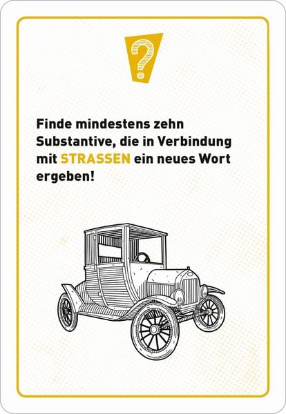 Produktbild: Denksport f&uuml;r Knobelmeister