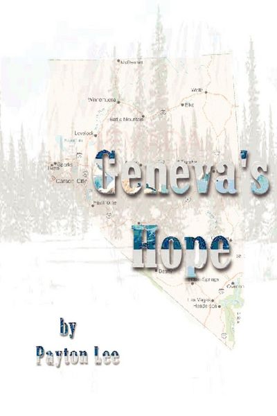 Produktbild: Geneva's Hope