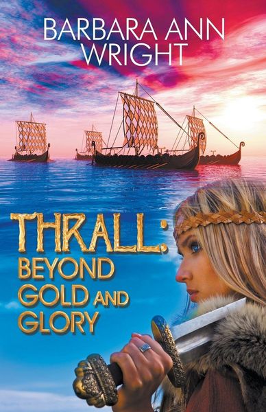 Produktbild: Thrall
