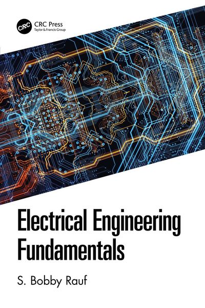 Produktbild: Electrical Engineering Fundamentals