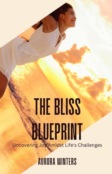 Produktbild: The Bliss Blueprint